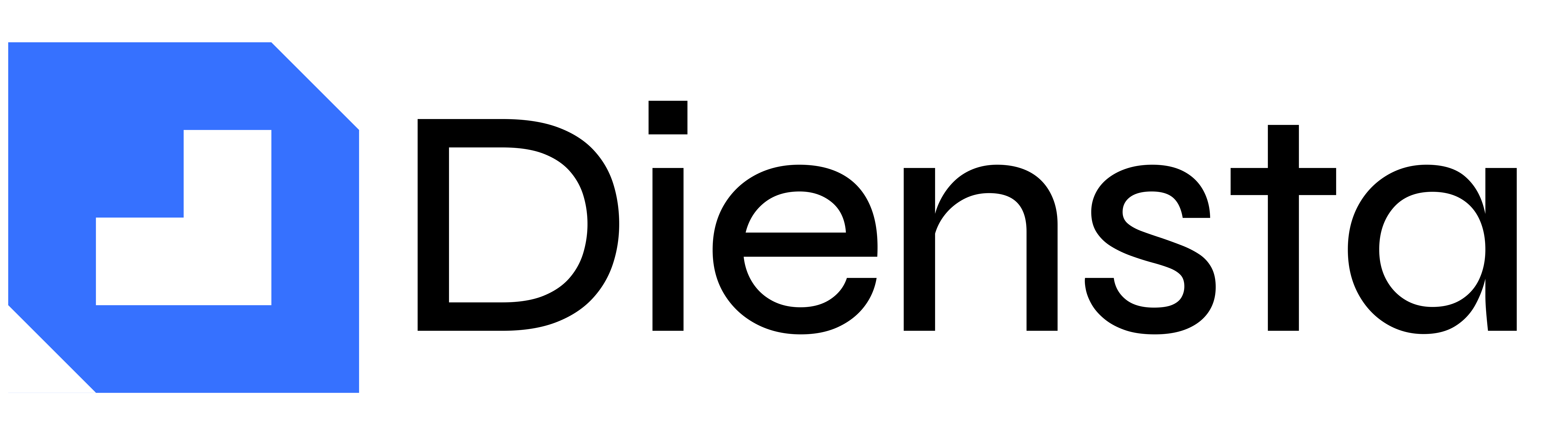 Diensta